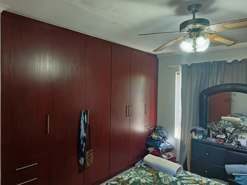3 Bedroom Property for Sale in Dana Bay Western Cape